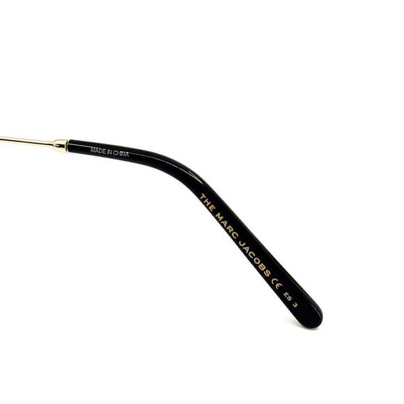 New! MARC JACOBS Sunglasses MARC 619/S RHL9O, Authentic - Picture 9 of 12